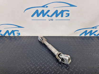 18-ON MERCEDES BENZ SPRINTER W910 FWD LOWER STEERING JOINT A9104603900