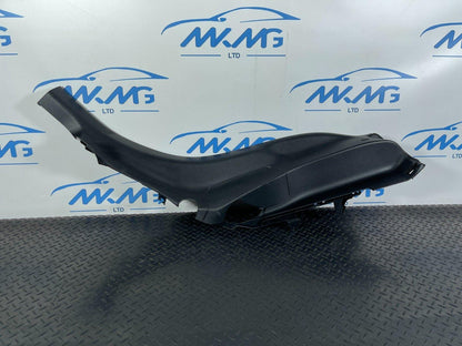 2019 MERCEDES A-CLASS W177 REAR RIGHT DRIVER SIDE INTERRIOR TRIM A1776900601