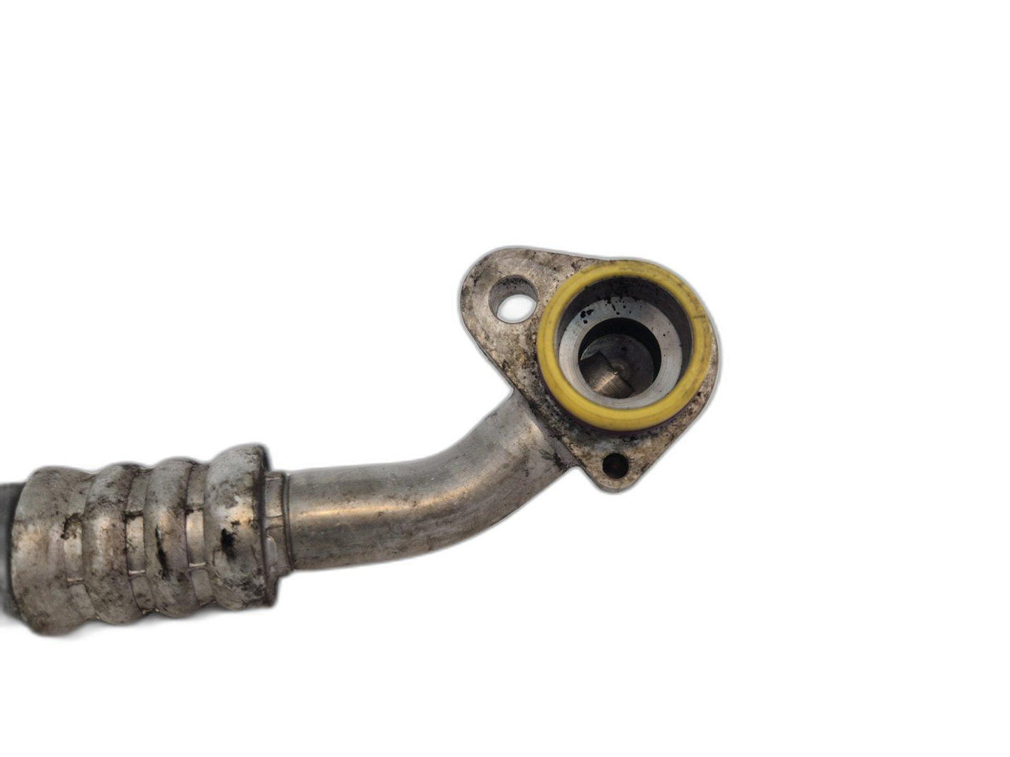 BMW 3 SERIES A/C AIR CONDITIONING PIPE HOSE 330D DIESEL 180KW 6450920971501