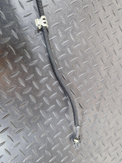 14-21 MERCEDES BENZ W205 OEM EXHAUST GAS TEMPERATURE SENSOR A0009059705