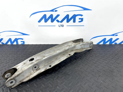 12-18 MERCEDES A B CLA W246 W176 C117 REAR LEFT / RIGHT CONTROL ARM A2463520202