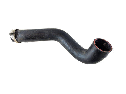10-18 VW TOUAREG 7P 3.0 DIESEL INTERCOOLER PIPE HOSE