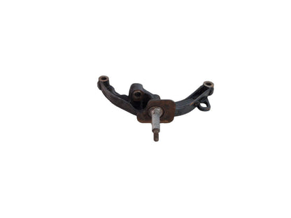14-23 MERCEDES VITO W447 TRANSMISSION CARRIER SUPPORT BRACKET A4472660100