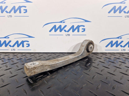 16-19 AUDI A4 B9 AVANT ULTRA SE REAR LEFT STABILIZER LINK 8W0505405B