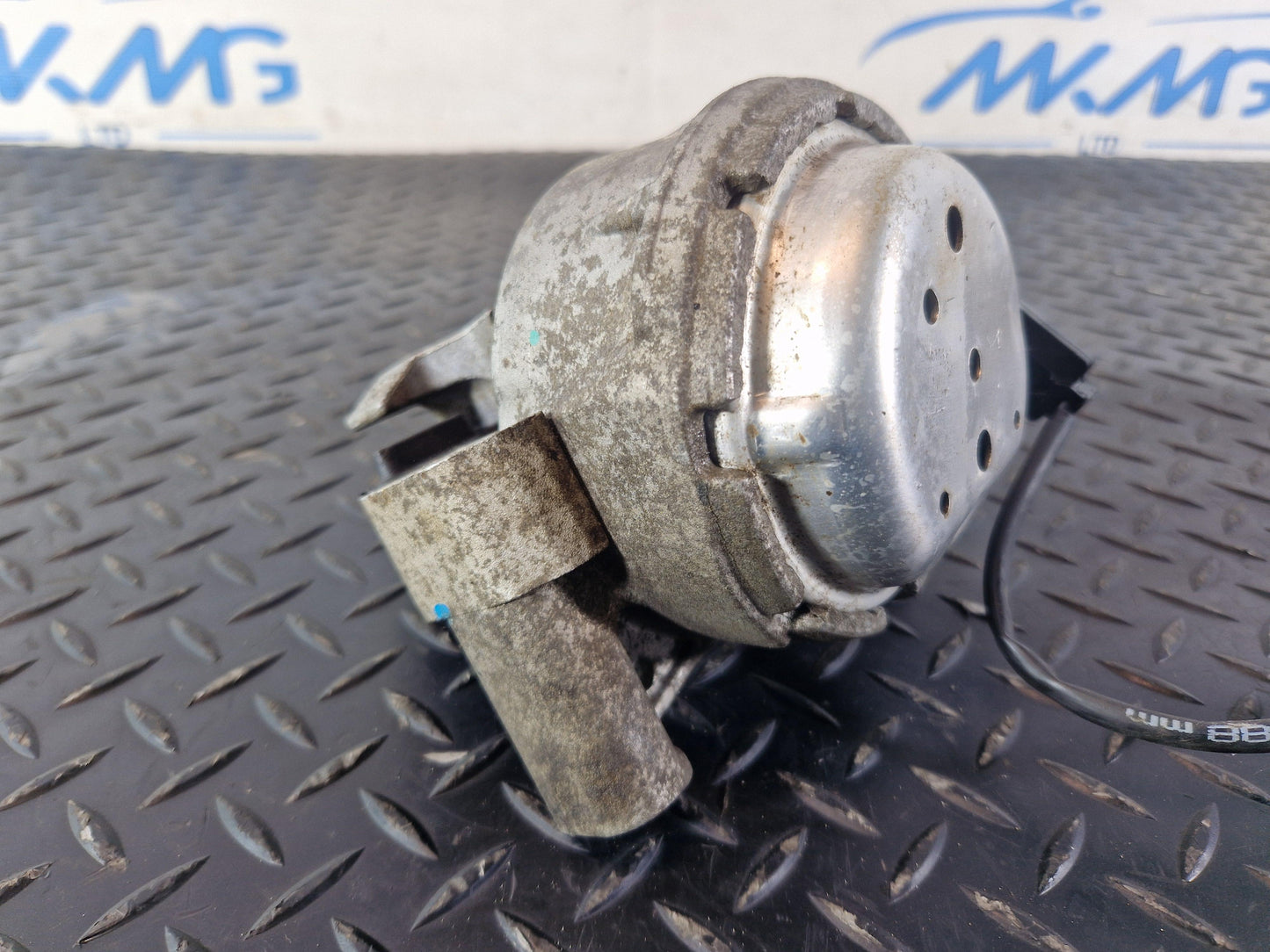 Audi A6 Allroad C7 3.0 Diesel Engine Mount 4G0193381LG