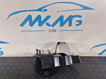11-19 MERCEDES BENZ ML W166 OEM ABS UNIT BRACKET MOUNT HOLDER A1664310140
