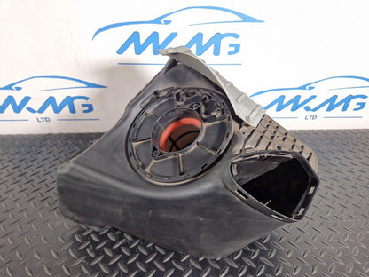 17-24 AUDI S5 F5 2.0 DIESEL CGLC/CGL GENUINE AIR FILTER HOUSING BOX 4G0133838T
