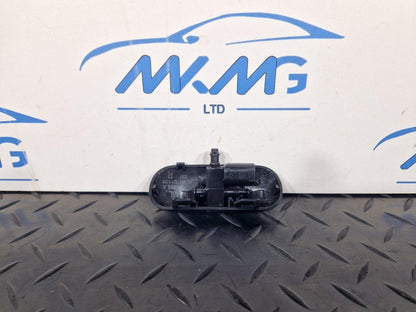 16-23 AUDI A5 F5 SPORTBACK WINDSHIELD RIGHT WASHER JET SPRAYER SPRAY 8W6955988A