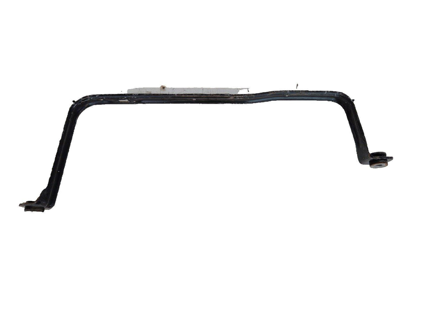 16-19 AUDI A4 B9 ESTATE SPORT PART FUEL TANK STRAP HOLDER 8W0201653D