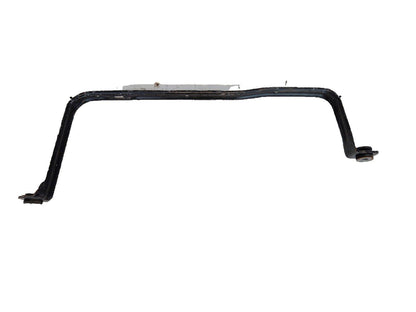 16-19 AUDI A4 B9 ESTATE SPORT PART FUEL TANK STRAP HOLDER 8W0201653D