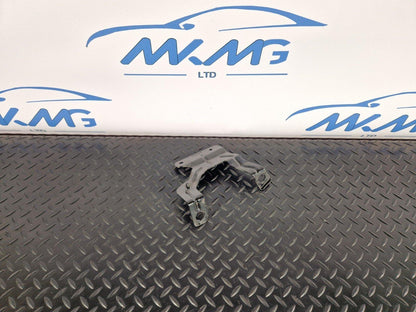 16-19 AUDI A4 B9 EXPANSION COOLANT TANK BRACKET 8W0121232F