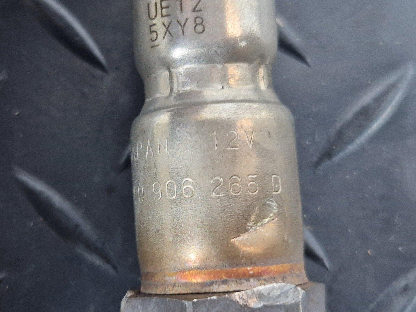 16-19 AUDI A4 B9  LAMBDA SENSOR 8W0906265D