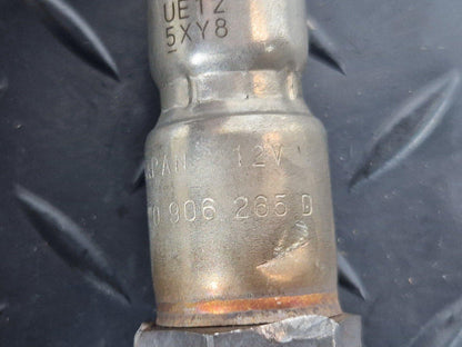 16-19 AUDI A4 B9  LAMBDA SENSOR 8W0906265D
