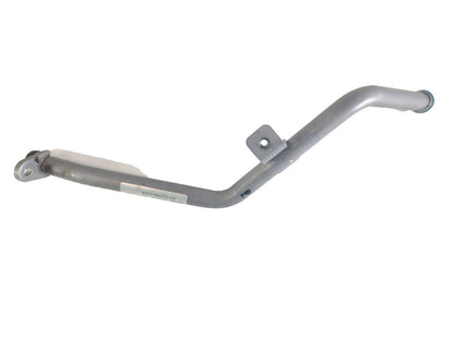 19-ON RANGE ROVER EVOQUE L551 2.0 DIESEL OIL RETURN PIPE M4D3-6K673-FB