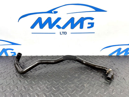 16-19 AUDI A4 B9 GENUINE 1.4 TFSI CVNA ENGINE WATER COOLANT HOSE 8W0145947D