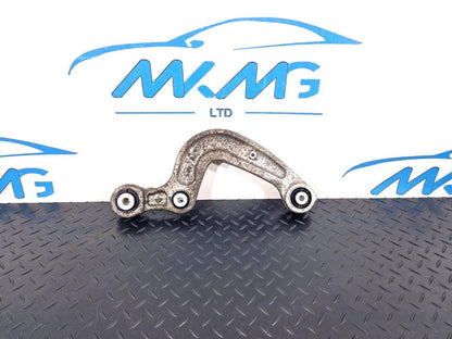 GENUINE AUDI A4 B9 A5 S5 F5 REAR LEFT OR RIGHT CONTROL ARM 8W0505361E