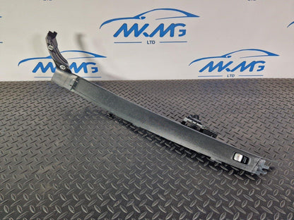 14-21 MERCEDES BENZ C220d W205 OEM REAR PASSENGER SIDE A2056903505