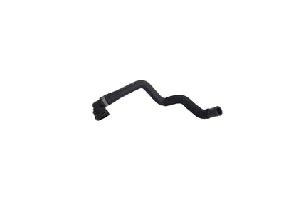 19-ON MERCEDES BENZ A CLASS EQ W177 WATER COOLANT PIPE A1775015100