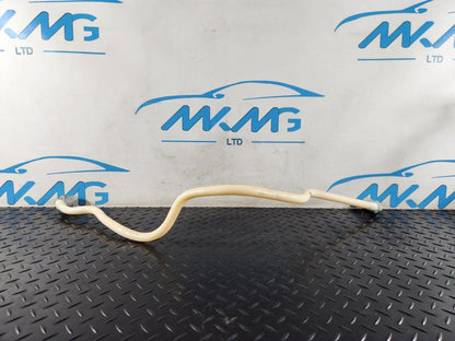 19-ON MERCEDES BENZ B CLASS W247 GENUINE FUEL PIPE HOSE LINE A2474701602