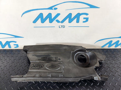 19-ON RANGE ROVER EVOQUE L551 CYLINDER  HEAD COVER M8D26N041BA