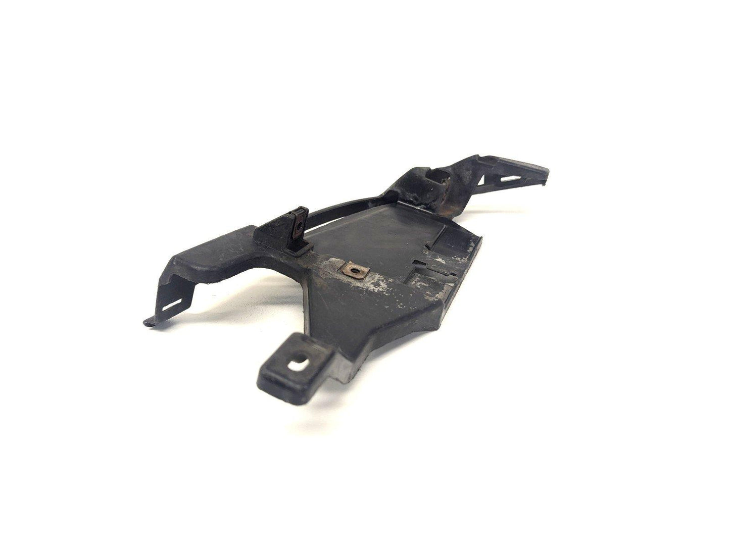 MERCEDES E CLASS W212 REAR BUMPER RIGHT BRACKET A2128851565