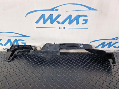 16-24 AUDI A5 F5 COUPE FRONT RIGHT WING FENDER SEAL TRIM 8W6821170C