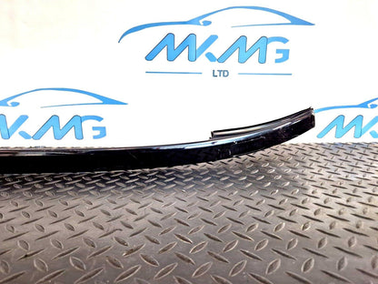 14-19 LAND ROVER L550 2.0 DIESEL DISCOVERY SPORT GENUINE ROOF RACK BAR 874143700