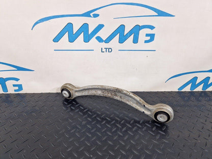 14-21 MERCEDES BENZ C200d W205 REAR RIGHT O/S WISHBONE CONTROL ARM A2043502206