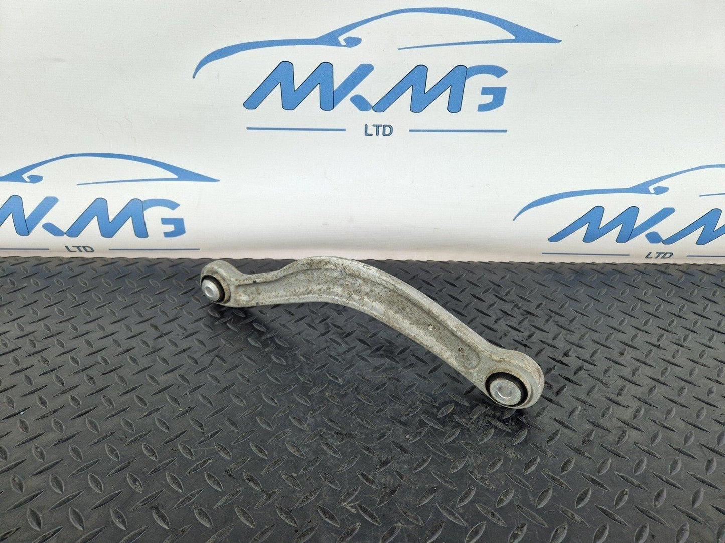 14-21 MERCEDES BENZ C220d W205 LEFT & RIGHT CONTROL ARM A20407FI7