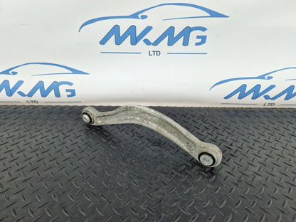 14-21 MERCEDES BENZ C220d W205 LEFT & RIGHT CONTROL ARM A20407FI7