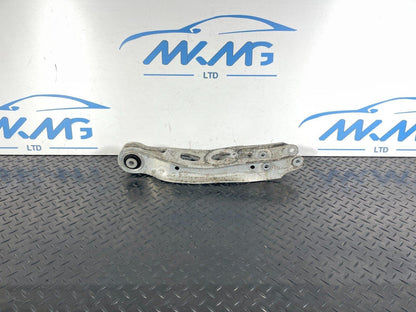 16-23 AUDI A5 F5 SPORTBACK REAR RIGHT OR LEFT SIDE LOWER CONTROL ARM 8W0505311H