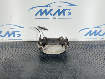 16-23 AUDI A5 F5 SPORTBACK S-LINE FRONT RIGHT DRIVER SIDE BRAKE CALIPER 8W06CA