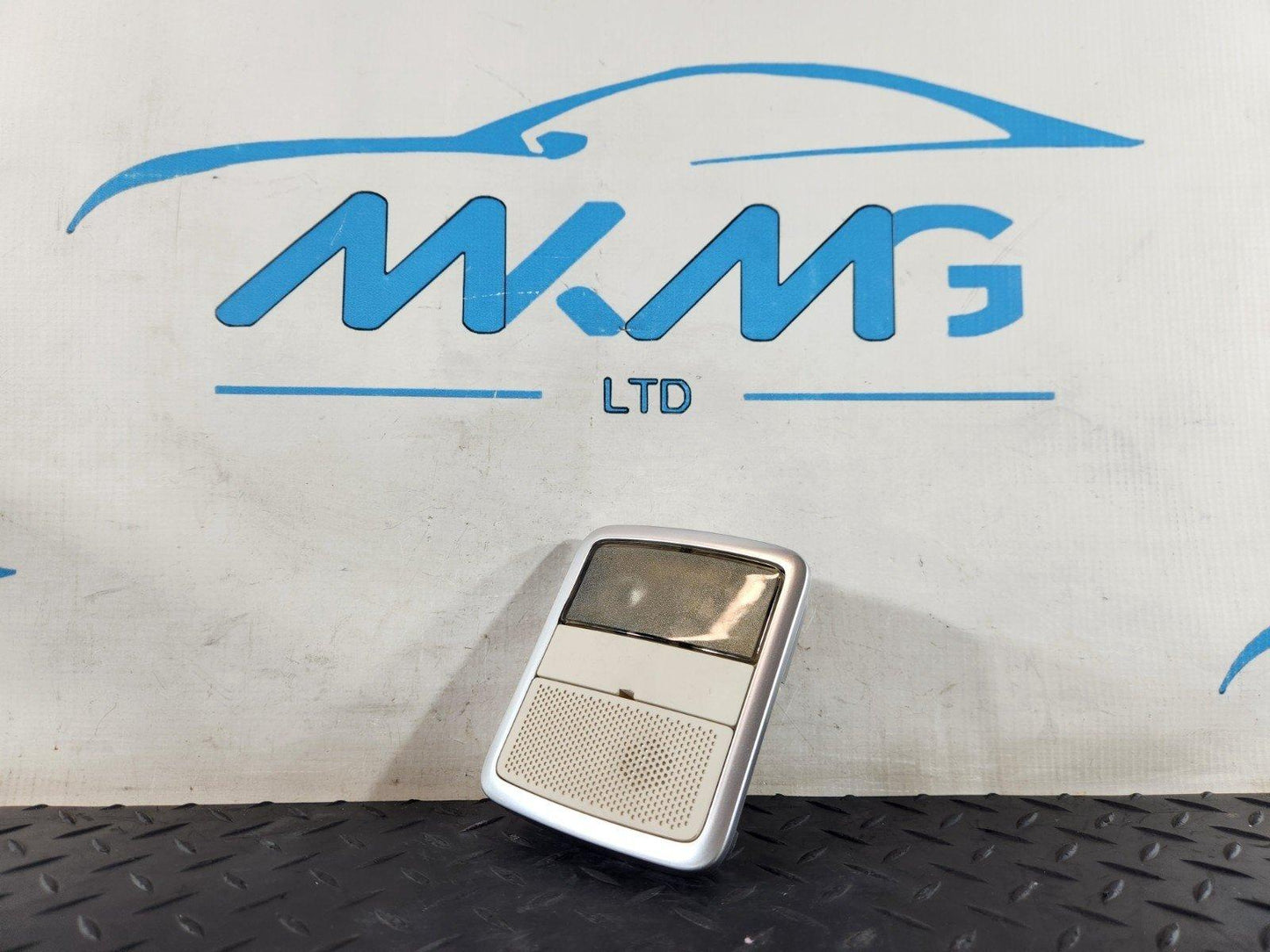 13-23 RANGE ROVER SPORT L494 INTERIOR READING LIGHT 12J4946LE1