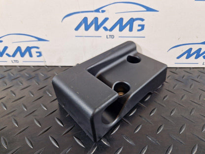 18-ON MERCEDES A CLASS W177 OEM TRUNK FLOOR BOOT RIGHT O/S BRACKET A1776808605