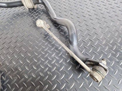 18-ON MERCEDES BENZ SPRINTER W907 W910 2.2 CDI ANTI ROLL BAR FRONT A9103230300