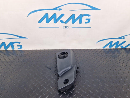 14-23 MERCEDES BENZ VITO W447 GENUINE REAR RIGHT INTERIOR PART A4476920903