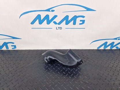 18-ON MERCEDES SPRINTER W907 W910 RIGHT DRIVER SIDE AIR DUCT A9078304401