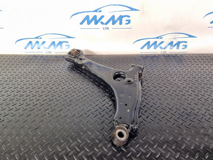 18-ON MERCEDES BENZ SPRINTER W907 W910 FRONT LOWER CONTROL ARM A9103330000