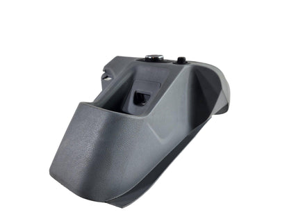 Ford Transit MK8 V363 Cargo Van Right O/S Dashboard Under Cover BK31-V044L02-DE