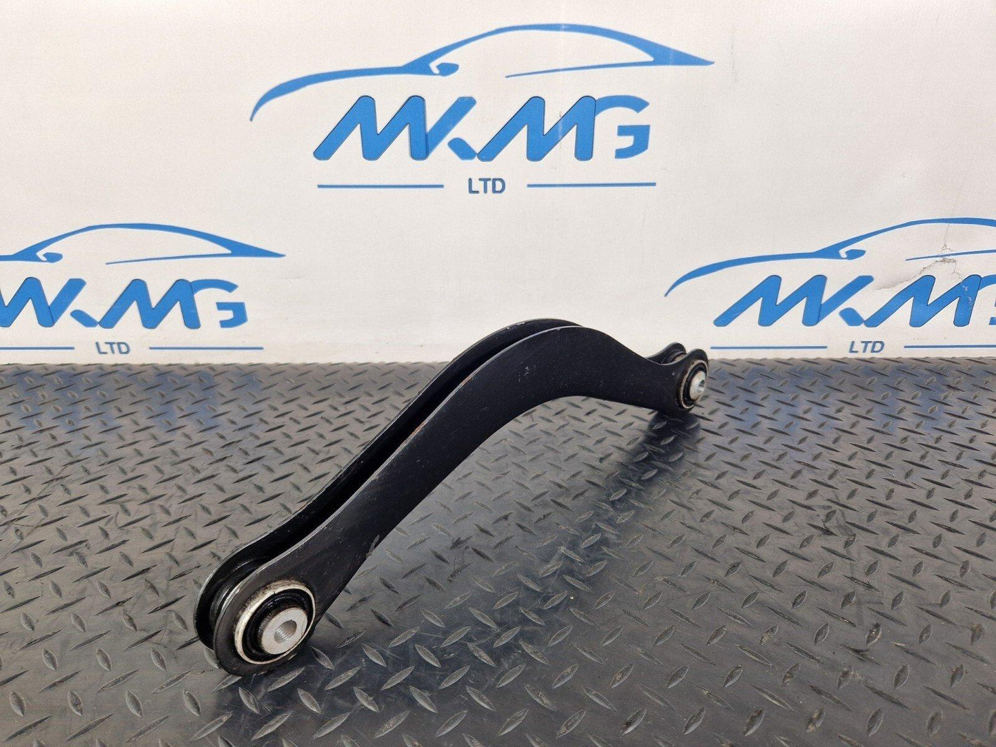16-23 AUDI A5 F5 SPORTBACK RIGHT SIDE REAR WISHBONE CONTROL ARM 8W0505398E