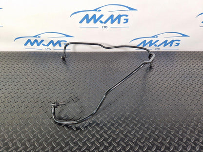 14-21 MERCEDES BENZ C300h W205 GENUINE VACUUM LINE A2054301429