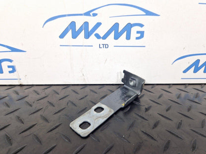 16-19 AUDI A4 B9 GENUINE FRONT DRIVER SIDE WING FENDER MOUNT BRACKET 8W0821434B
