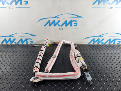 Land Rover Range Rover Evoque L551 SUV Curtain Safety Bag Left Side J9C314K160AC