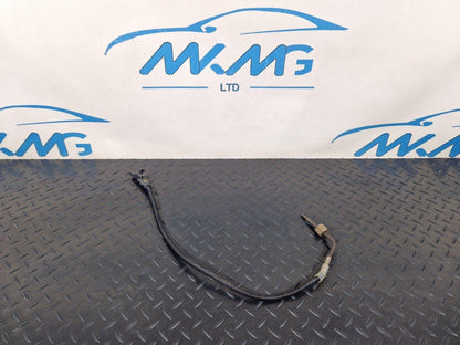 18-ON MERCEDES BENZ A CLASS W177 GENUINE LAMBDA SENSOR OXYGEN A0009057107