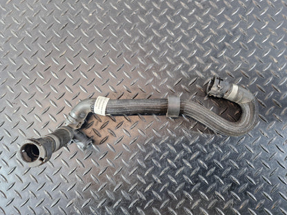 Land Rover Range Rover Evoque L551 Water Coolant Hose Pipe K8D28C480AA