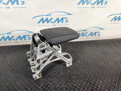 AUDI A5 F5 GENUINE CENTRE CONSOLE ARM REST 8W0864283A