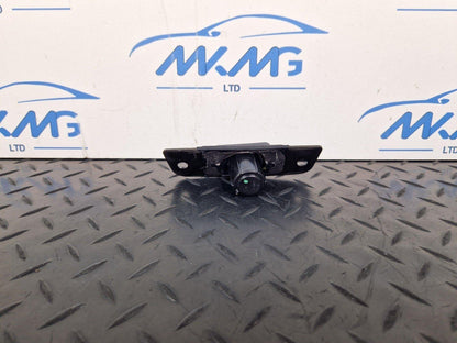 14-23 MERCEDES BENZ VITO W447 OEM RIGHT LOWER SLIDING DOOR STOP A6397660862