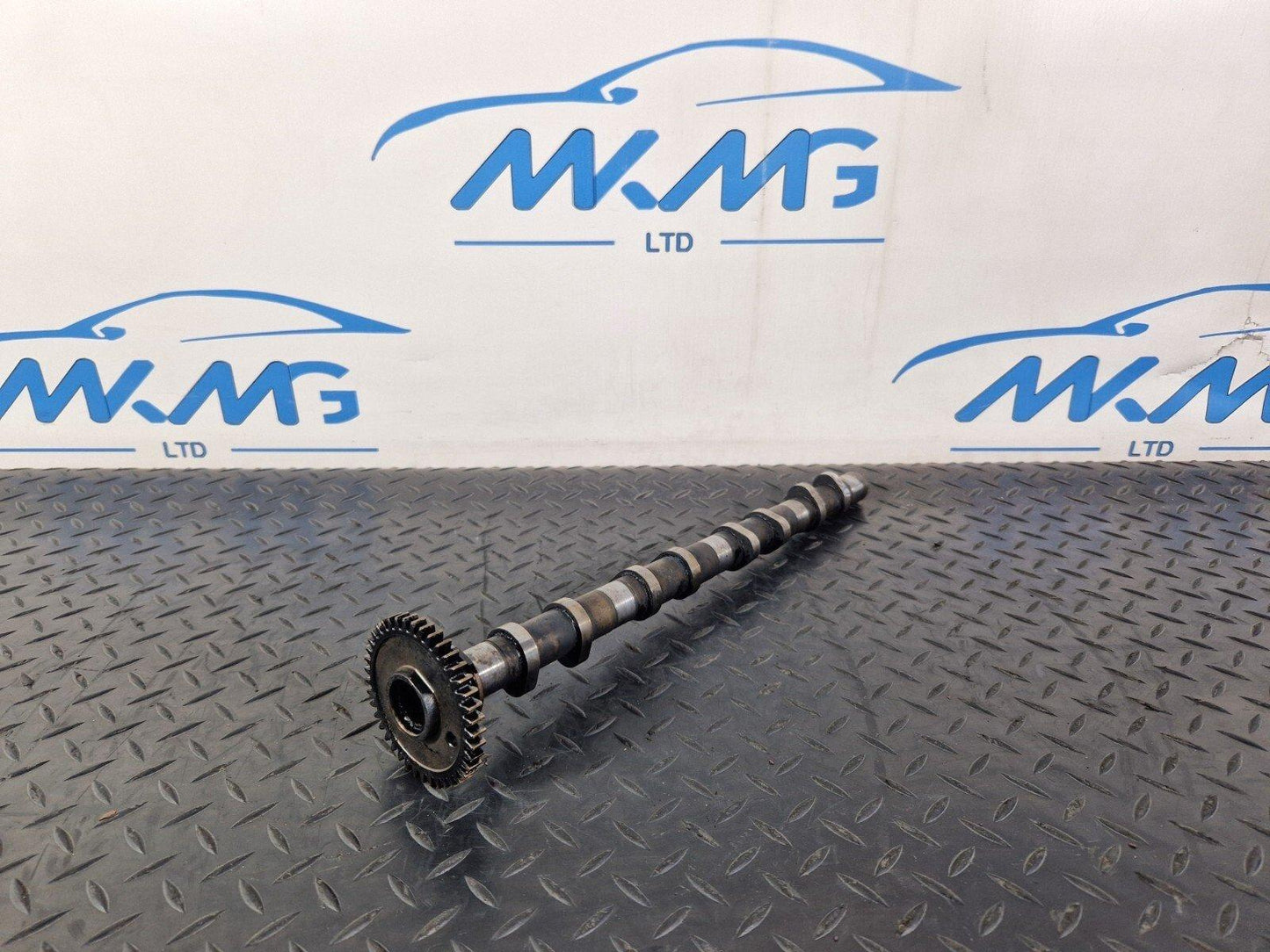 14-21 BMW 2 SERIES GRAN TOURER F45 F46 218D INLET CAMSHAFT 8575438