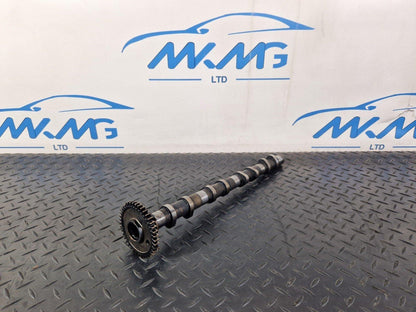 14-21 BMW 2 SERIES GRAN TOURER F45 F46 218D INLET CAMSHAFT 8575438