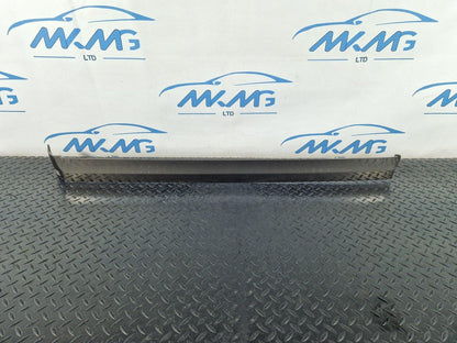 14-23 MERCEDES VITO W447 RIGHT SIDE SLIDING DOOR RUNNER COVER  A4476900170